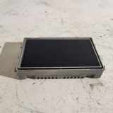 Display Renault Espace IV (K) 216763473