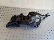 Generatorhalterung VW PASSAT B7 (362) 2.0 TDI 03L903143