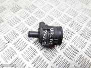 Zusatzwasserpumpe Renault Laguna Coupe (T)