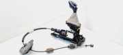 Gangschaltmechanismus RENAULT ZOE (BFM_) ZOE 341040598R