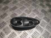 Schalter für Fensterheber links vorne Mercedes-Benz E-Klasse Kombi (S211) A2118213579