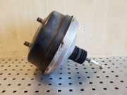 Bremskraftverstärker Audi A5 Sportback (8TA) 8K0612103N