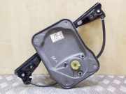 Türfensterheber hinten rechts SKODA FABIA II Combi (545) 1.9 TDI 5J1837401C