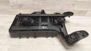 Akku-Pad VW PASSAT Variant B6 (3C5) 2.0 TDI 1K0915333C 1K0915333