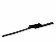 Schwellerinnenverkleidung vorne links VW SHARAN (7N1, 7N2) 2.0 TDI 4motion 7N0853369
