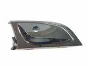 Gitter Grill vorne rechts BMW 3 (G20, G28) 3 (G20) 318 d 51128089210