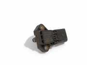 Luftdrucksensor für Höhenanpassung VW Passat B8 (3G) 03G906051E