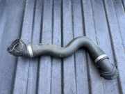 Schlauch Kühlung MERCEDES-BENZ C Cabrio (A205) C 220 d (205.404) a2055017484