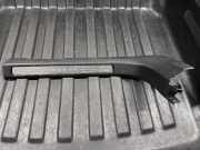 Schwellerzierleiste vorne rechts VOLVO S90 II 2.0 D5 AWD 39838869 39838866