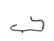 Kraftstoffleitung Opel Signum (Z-C/S)