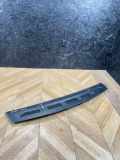 Motorabdeckung MERCEDES-BENZ B (W245) B 180 CDI (245.207) 985606