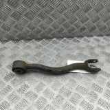 Querlenker hinten links NISSAN GT-R (R35) V6 55110-JW90B
