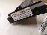 Elektrischer Schulterschulterkühler CITROËN C5 III (RD_) 2.7 HDi G7192002
