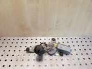 Heckscheibenwischermotor MITSUBISHI SPACE WAGON (N9_W, N8_W) 2.4 GDI 34914821