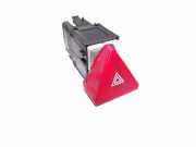 Schalter für Warnblinker VW Caddy III Kasten (2KA) 1T0953509