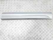 Türverkleidung rechts vorne Audi Q3 (8U) 8U0853960D