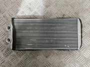 Wärmetauscher Innenraumheizung PEUGEOT PARTNER Furgon 1.6 BlueHDi 100 5E2210400
