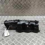 Ansaugbrücke MASERATI GHIBLI (M157) 3.0 S Q4 200887 286862