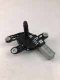 Wischermotor vorne VW Passat B8 (3G) 5G0955711A