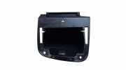 Handschuhfach BMW 5 (G30) 520 d Mild-Hybrid xDrive 83202206