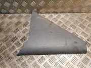 Andere Verkleidungsteile MERCEDES-BENZ VIANO (W639) CDI 3.0 6396929800