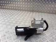 Kraftstoffkühler VW Touareg I (7L) 7L6203491C