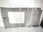 Dachverkleidung BMW 3 Touring (E91) 318 d 7252710