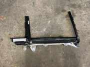 Verkleidung Hutablage BMW 7er (G11, G12) 735891009
