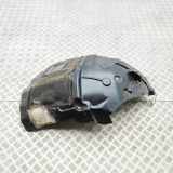 Innenkotflügel vorne links Rückseite MASERATI LEVANTE SUV (M161) 3.0 D 4WD 670106677