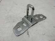 Heckklappenschloss MERCEDES-BENZ CLA Coupe (C118) CLA 180 (118.384) A2467400032