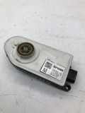 Air Flap Motor BMW X4 (G02, F98) xDrive25d 11146643