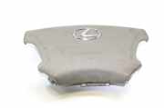 Schleifring Airbag Lexus LS 3 (F3)
