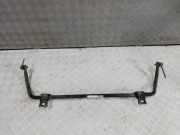 Stabilisator vorne Renault Twingo III (BCM) A4533231065