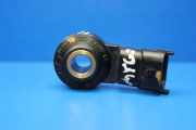 Klopfsensor TOYOTA AYGO (_B1_) 1.0 (KGB10_) 0261231193