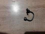 Kraftstoffrohr CITROËN C8 (EA_, EB_) 2.0 HDi