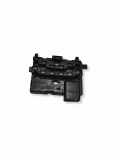 Lenkradpositionssensor SKODA OCTAVIA I (1U2) 1.8 T 1K0959654