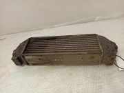 Ladeluftkühler FORD TRANSIT Furgon 2.0 TDCi 2C119L440BA