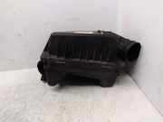 Luftfilterkasten OPEL ASTRA H Estate (L35) 1.9 CDTI 460023377