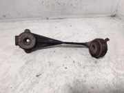 Andere Aufhängungsteile NISSAN PRIMASTAR Furgon (X83) 1.9 dCi 100