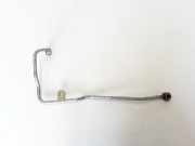 Teilepaket Sonstiges Renault Grand Scenic III (JZ) 151925323R