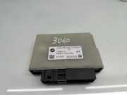 AdBlue Steuergerät BMW 5 Touring (G31) 520 d 97491123