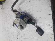 Zündschloss Kia Carens I (FC) 45261A