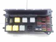 Sicherungskasten MERCEDES-BENZ SPRINTER 3-t (906) 210 CDI (906.111, 906.113, 906.211, 906.213) Zgs006q004 516601f04