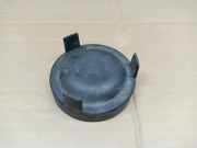 Blende Scheinwerfer rechts VW Touran II (5T) 1300516099