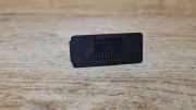 NOx-Sensor BMW 5 (E60) 530 d 84318380319