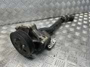 Wasserpumpe Hyundai Santa Fe III (DM) HY9704