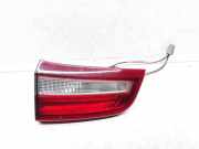 Rückfahrleuchte rechts Volvo S60 II (134) 30796272