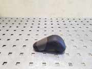 Schalthebel Mitsubishi Pajero III (V6, V7)