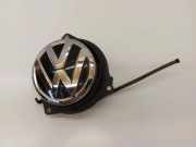 Heckklappengriff VW Passat B8 (3G) 3G9827861
