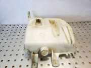 Fensterwaschtank NISSAN NOTE (E11, NE11) 1.5 dCi